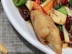 -健民肥肠(颐和家园店)