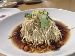 -花园茶楼(兴城西路店)