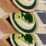 無法抗拒的創意日料