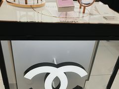 -CHANEL(友谊商店店)