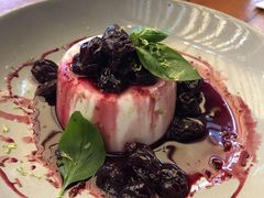 -The Meat & Wine Co Southbank(南岸店)