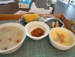 -和伊母婴护理中心·全套房(金山店)