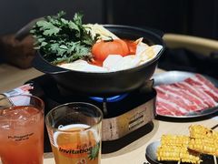 -双拼市场·烧烤精酿啤酒