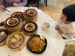 -万龙洲海鲜(南新仓店)