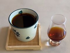 -溯洄咖啡VORTEX COFFEE