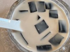 -云腾食府·云南菜