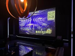 -V SHOW max KTV(粉巷店)