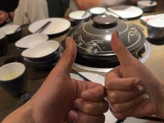 -同仁四季椰子鸡(宝安壹方城店)