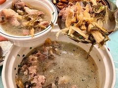 -东森家宴·惠州客家菜