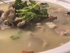 -香丰阁·烤鸭·川湘菜(昌平店)