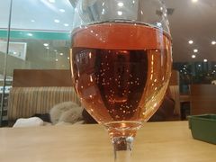 -萨莉亚意式餐厅(南京环亚凯瑟琳广场店)