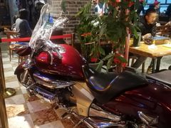 -那些年记忆烧烤