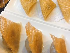 -添运来(茶园奥园广场店)