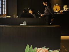 -杉海和牛烧肉海鲜自助(会展城店)
