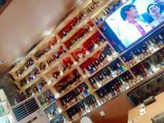 -一麻一辣麻辣香锅(方庄店)