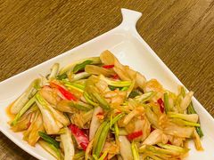 -潇湘·永州会馆(百子湾店)