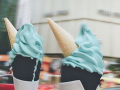 -麦丽丝红油辣椒冰淇淋(江家巷店)