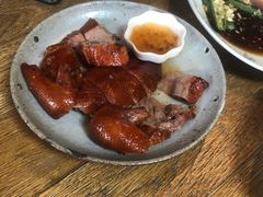 -爱啤精酿·民谣酒馆(滨江店)