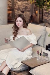 -VELEE·SPA高定疗愈会所
