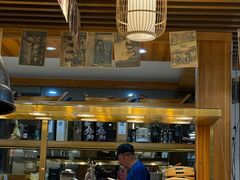-牛人·雪花牛·木炭烤肉(昆山陆家店)