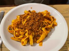 -Osteria dell'Orsa