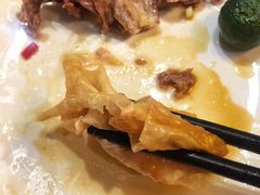 -好彩猪肚鸡(正弘城店)