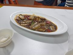 -坛南湾阿强农家乐.海鲜大排档老字号(福州地标美食店)