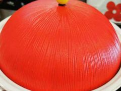 -潇湘·永州会馆(百子湾店)