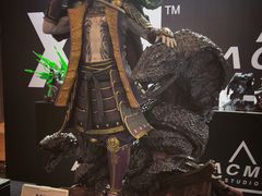 -南丰汇(新港东路店)