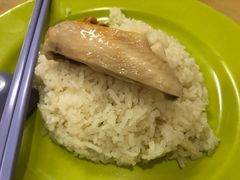 -津津餐室