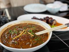-杭州临平万丽酒店·万丽轩中餐厅