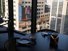 -喜悦烤鸭·新京菜(王府井店)