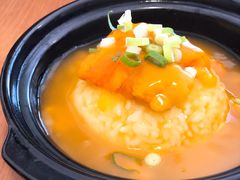 -海胆小馆(东北水饺·春柳店)