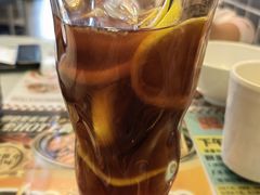-肥韬茶餐厅(海上世界店)