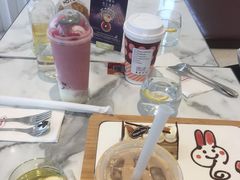 -哈根达斯(滨江店)