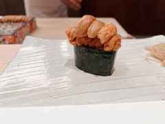 -晴空·日本料理(万象城店)