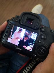 -绿皮火车照相馆 婚纱照旅拍(厦门店)