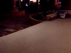 android_upload_pic-湖景温泉