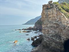 -鹿嘴山庄