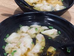 -一溜下