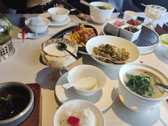 -冰火楼(梦泽园店)