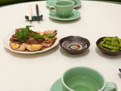 -满乐潮州(深业上城店)