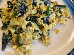 -缘来聚·徽菜名店(黄山宏村店)