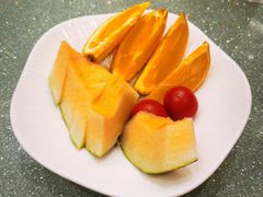 -舌尖上·霞浦滩涂海鲜(总店)