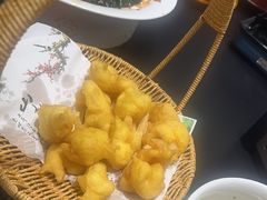 -老山东·山东菜(鲁菜名店)
