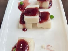 -茶港食堂(武昌店)