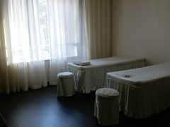 -仰生如卉推拿养生馆(酒仙桥店)