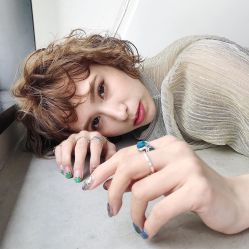 -SEBASTIAN塞巴斯汀