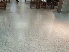 -郝大姐·乌龙山铁板烧(大学城三店)