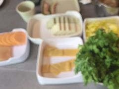 -君邦火锅(新疆大厦店)